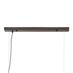 BRILLIANT Suspension Plow 18 BRILLIANT Suspension Plow -BRILLIANT Magasin 1000183774 190725 10554700151 DETAILS P000000001000183774