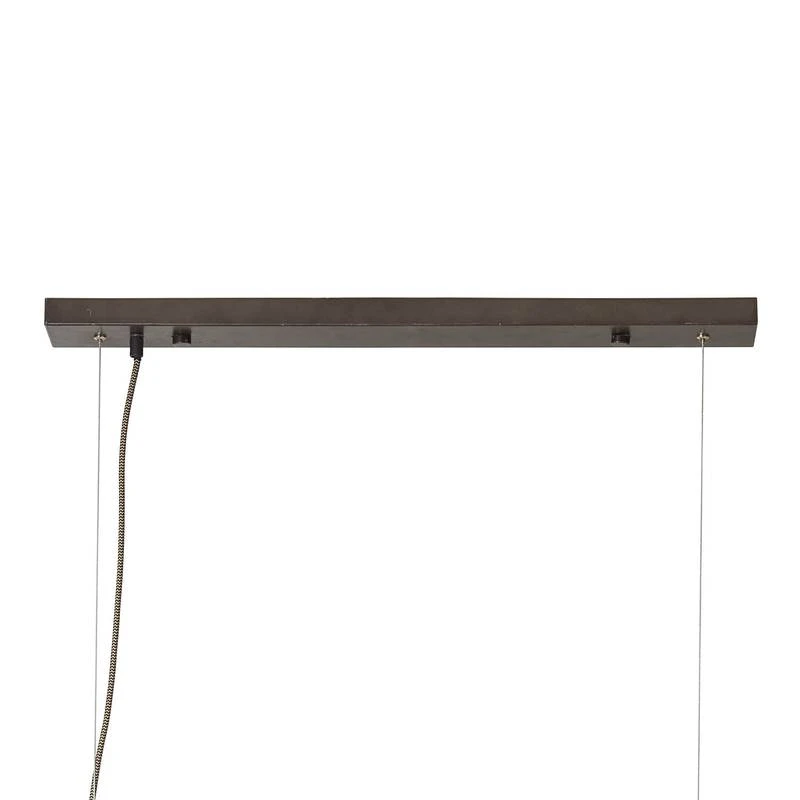 BRILLIANT Suspension Plow 10 BRILLIANT Suspension Plow – Image 8