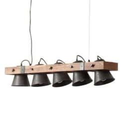 BRILLIANT Suspension Plow 19 BRILLIANT Suspension Plow -BRILLIANT Magasin 1000183774 190725 10554700152 DETAILS P000000001000183774