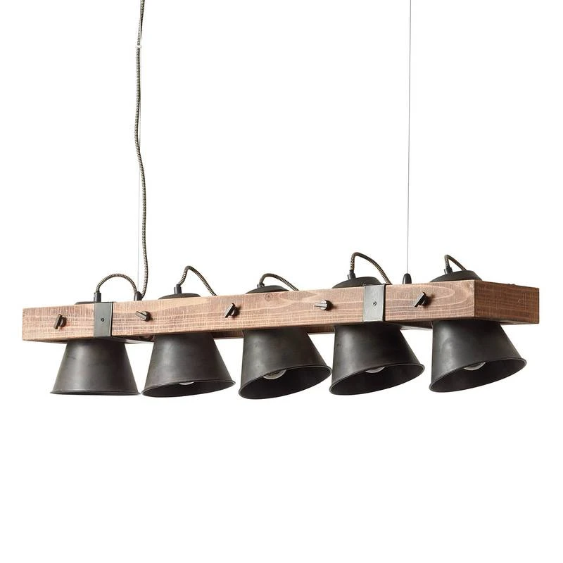 BRILLIANT Suspension Plow 11 BRILLIANT Suspension Plow – Image 9