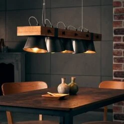 BRILLIANT Suspension Plow 12 BRILLIANT Suspension Plow -BRILLIANT Magasin 1000183774 210302 08470600065 MOOD DETAILS P000000001000183774 mood