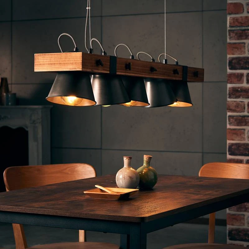 BRILLIANT Suspension Plow 4 BRILLIANT Suspension Plow – Image 2