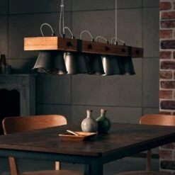 BRILLIANT Suspension Plow 13 BRILLIANT Suspension Plow -BRILLIANT Magasin 1000183774 210302 08470800066 MOOD DETAILS P000000001000183774 mood