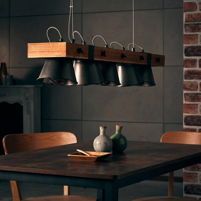 BRILLIANT Suspension Plow 5 BRILLIANT Suspension Plow – Image 3