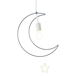 BRILLIANT Suspension Ezra