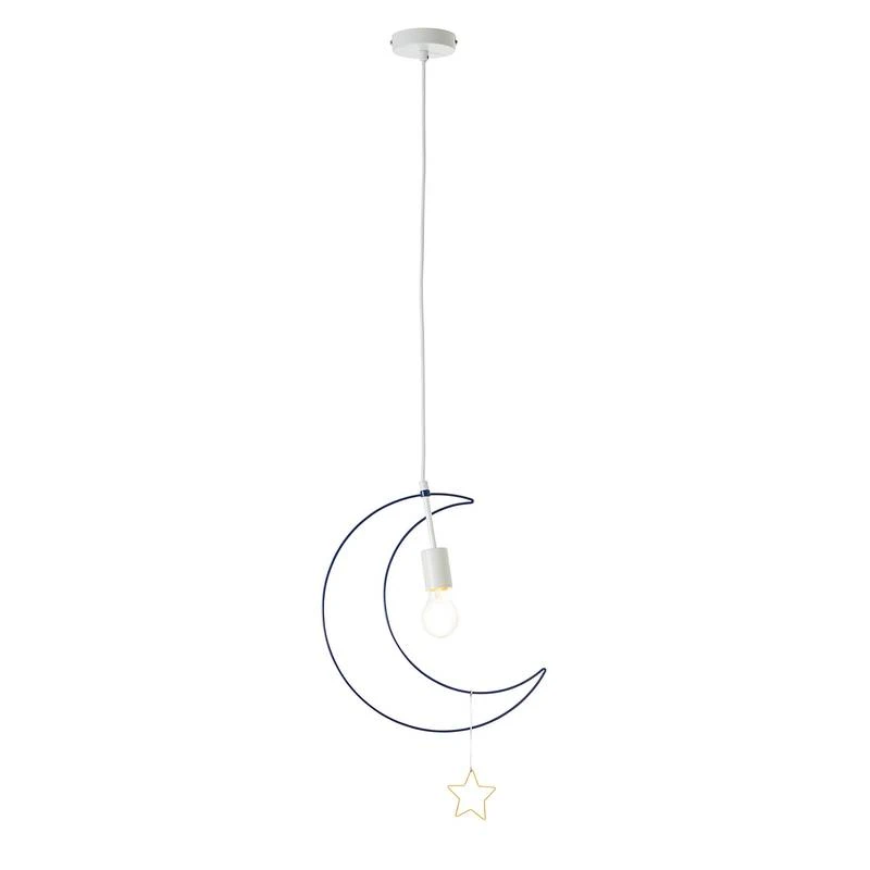 BRILLIANT Suspension Ezra 4 BRILLIANT Suspension Ezra – Image 2