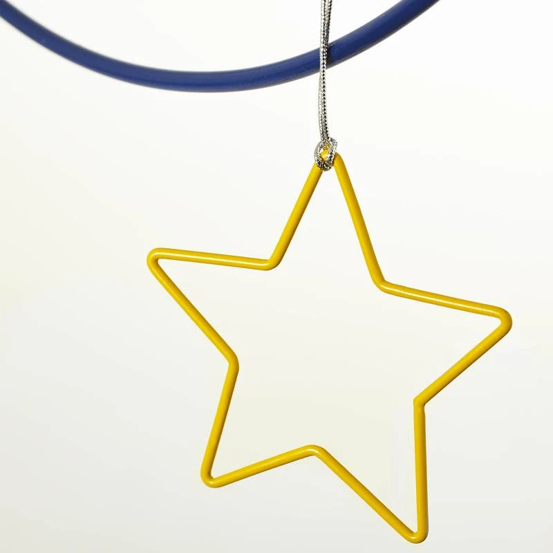 BRILLIANT Suspension Ezra 6 BRILLIANT Suspension Ezra – Image 4