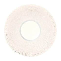 BRILLIANT Plafonnier Nunya 11 BRILLIANT Plafonnier Nunya -BRILLIANT Magasin 1000187301 190911 06351000049 DETAILS P000000001000187301