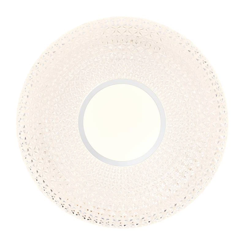 BRILLIANT Plafonnier Nunya 4 BRILLIANT Plafonnier Nunya – Image 2