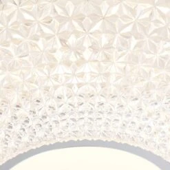 BRILLIANT Plafonnier Nunya 13 BRILLIANT Plafonnier Nunya -BRILLIANT Magasin 1000187301 190911 06351000051 DETAILS P000000001000187301