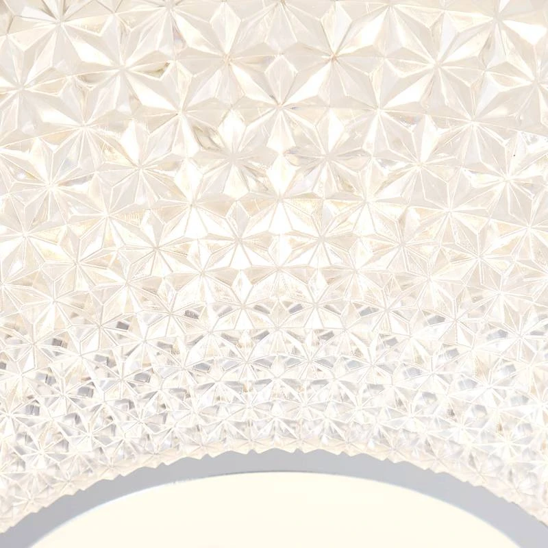 BRILLIANT Plafonnier Nunya 6 BRILLIANT Plafonnier Nunya – Image 4