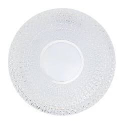 BRILLIANT Plafonnier Nunya 16 BRILLIANT Plafonnier Nunya -BRILLIANT Magasin 1000187301 190911 06351000054 DETAILS P000000001000187301