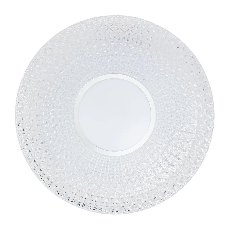 BRILLIANT Plafonnier Nunya 9 BRILLIANT Plafonnier Nunya – Image 7