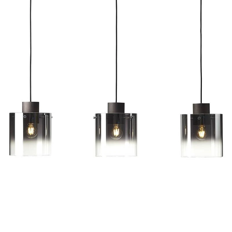 Suspension Beth 3 Suspension Beth