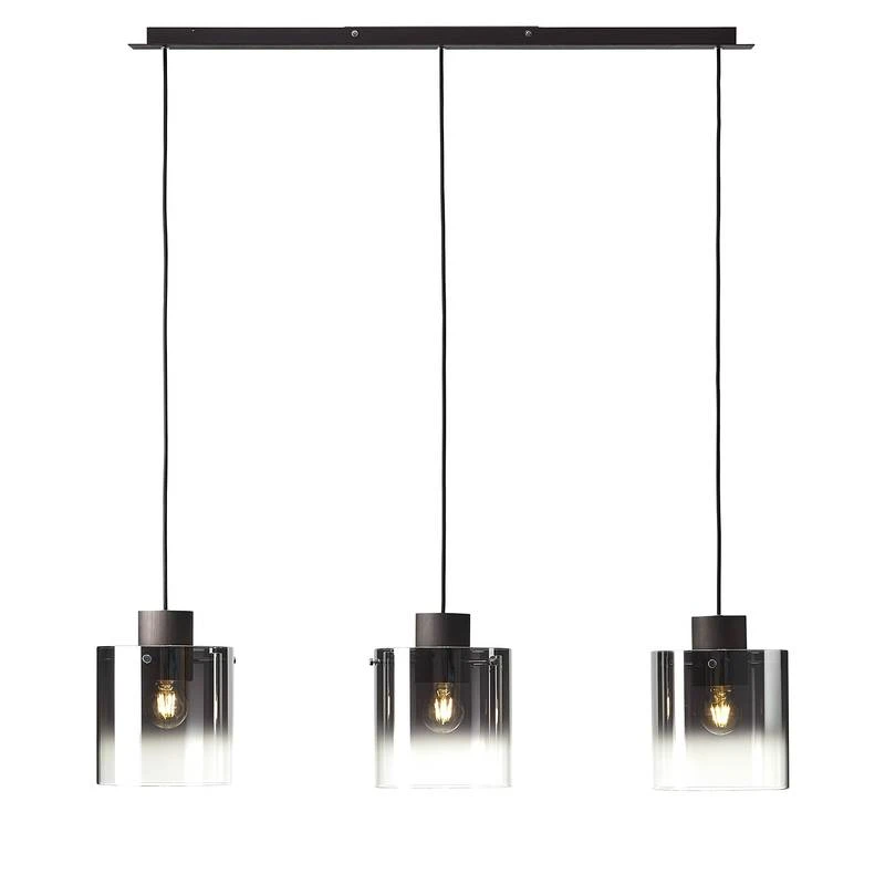 Suspension Beth 4 Suspension Beth – Image 2