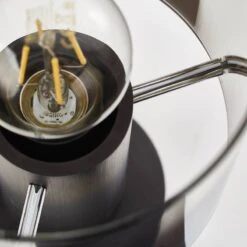 Lampe Beth -BRILLIANT Magasin 1000187324 190911 06351600175 DETAILS P000000001000187324