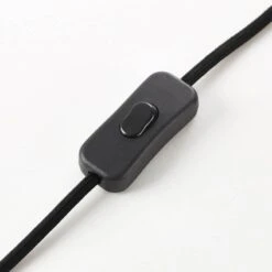 Lampe Beth -BRILLIANT Magasin 1000187324 190911 06351600177 DETAILS P000000001000187324