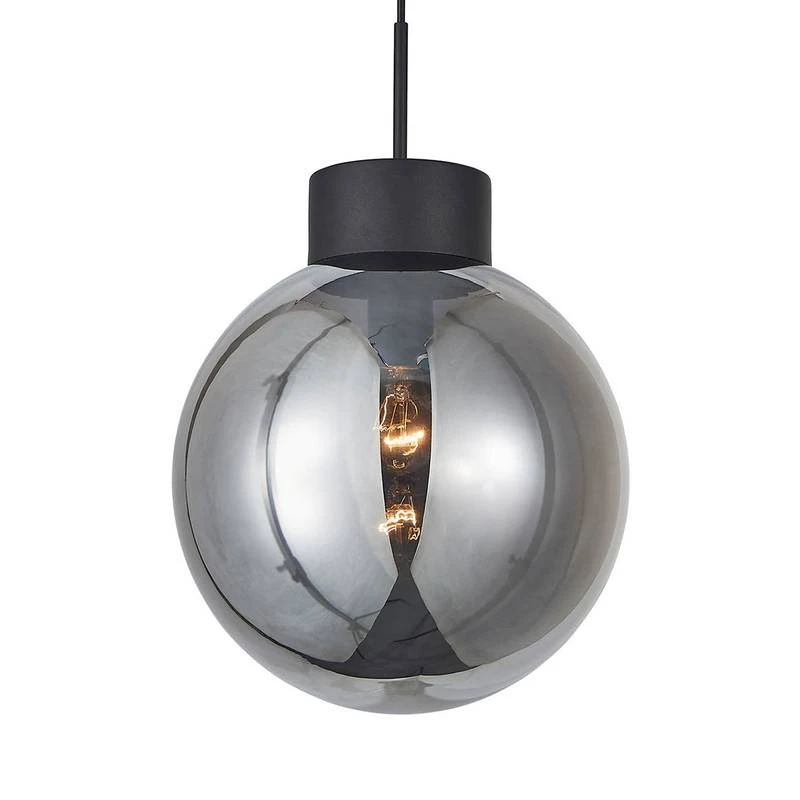 Suspension Astro I 3 Suspension Astro I