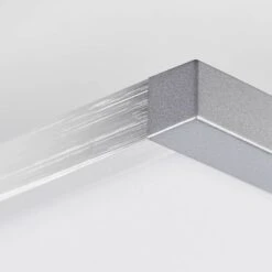 BRILLIANT Plafonnier Entrance III 10 BRILLIANT Plafonnier Entrance III -BRILLIANT Magasin 1000187340 190911 06351900246 DETAILS P000000001000187340