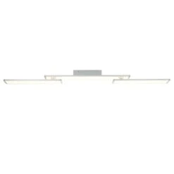 BRILLIANT Plafonnier Entrance III 11 BRILLIANT Plafonnier Entrance III -BRILLIANT Magasin 1000187340 190911 06351900247 DETAILS P000000001000187340