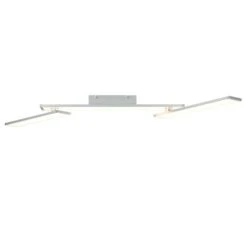 BRILLIANT Plafonnier Entrance III 12 BRILLIANT Plafonnier Entrance III -BRILLIANT Magasin 1000187340 190911 06351900248 DETAILS P000000001000187340