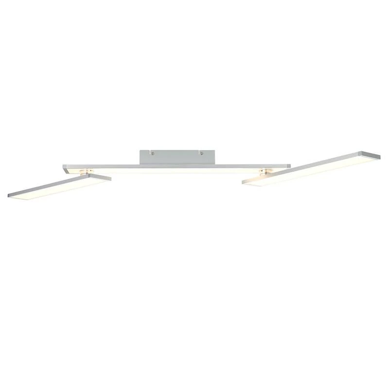 BRILLIANT Plafonnier Entrance III 7 BRILLIANT Plafonnier Entrance III – Image 5