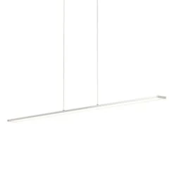 BRILLIANT Suspension Entrance