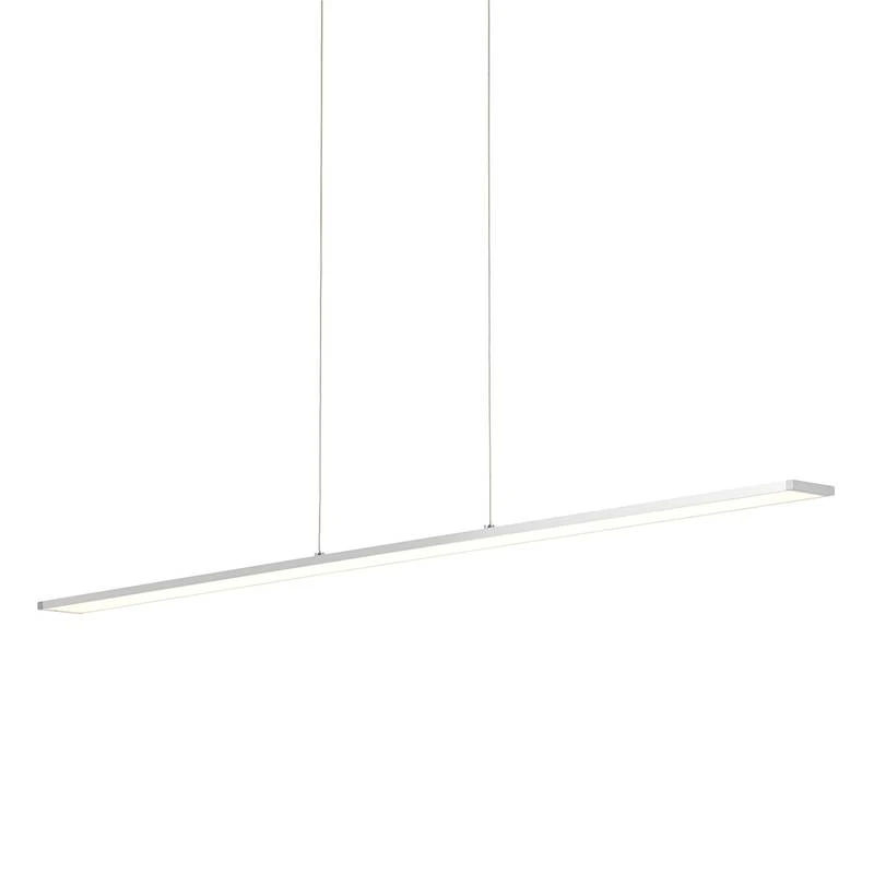 BRILLIANT Suspension Entrance 3 BRILLIANT Suspension Entrance