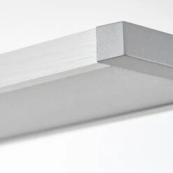 BRILLIANT Suspension Entrance 16 BRILLIANT Suspension Entrance -BRILLIANT Magasin 1000187352 190911 06352300321 DETAILS P000000001000187352