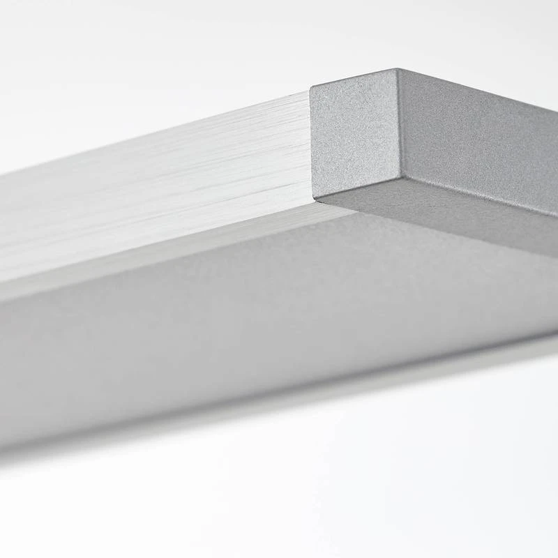 BRILLIANT Suspension Entrance 6 BRILLIANT Suspension Entrance – Image 4