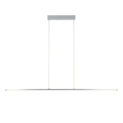 BRILLIANT Suspension Entrance 17 BRILLIANT Suspension Entrance -BRILLIANT Magasin 1000187352 190911 06352300322 DETAILS P000000001000187352