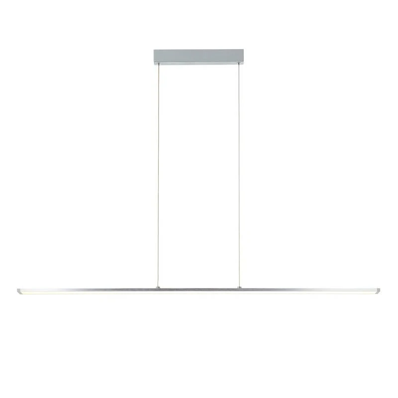 BRILLIANT Suspension Entrance 7 BRILLIANT Suspension Entrance – Image 5