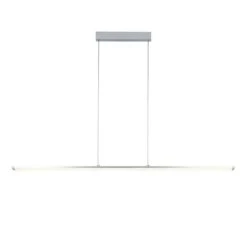 BRILLIANT Suspension Entrance 18 BRILLIANT Suspension Entrance -BRILLIANT Magasin 1000187352 190911 06352300323 DETAILS P000000001000187352