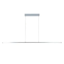 BRILLIANT Suspension Entrance 19 BRILLIANT Suspension Entrance -BRILLIANT Magasin 1000187352 190911 06352300324 DETAILS P000000001000187352