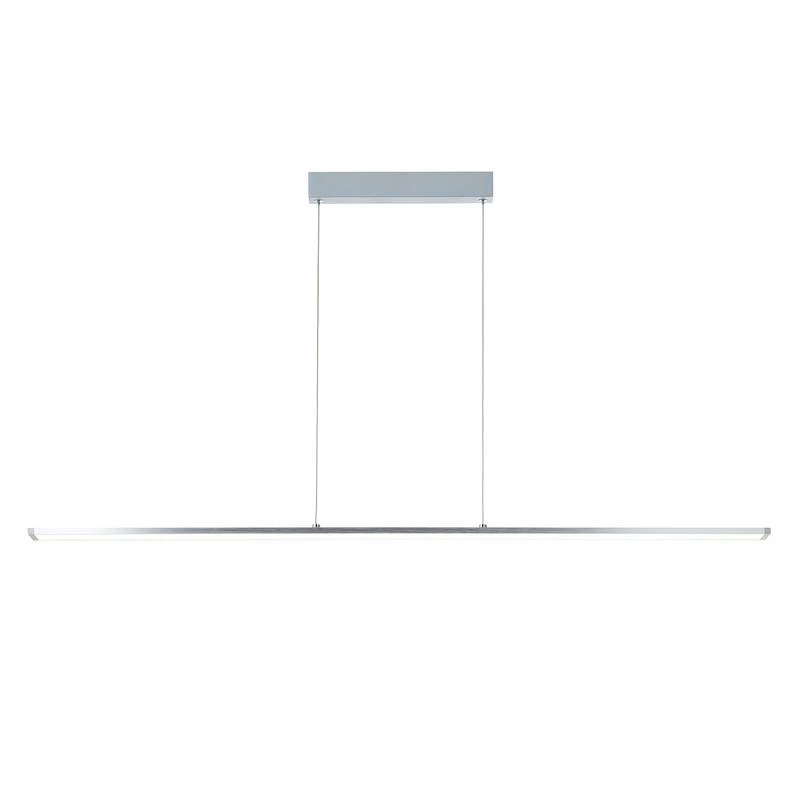 BRILLIANT Suspension Entrance 9 BRILLIANT Suspension Entrance – Image 7