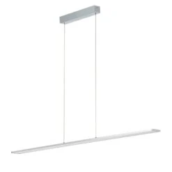 BRILLIANT Suspension Entrance 20 BRILLIANT Suspension Entrance -BRILLIANT Magasin 1000187352 190911 06352300325 DETAILS P000000001000187352