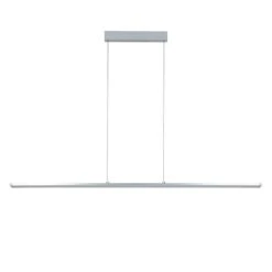 BRILLIANT Suspension Entrance 21 BRILLIANT Suspension Entrance -BRILLIANT Magasin 1000187352 190911 06352300326 DETAILS P000000001000187352