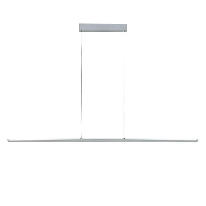 BRILLIANT Suspension Entrance 11 BRILLIANT Suspension Entrance – Image 9