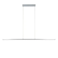 BRILLIANT Suspension Entrance 22 BRILLIANT Suspension Entrance -BRILLIANT Magasin 1000187352 190911 06352300327 DETAILS P000000001000187352