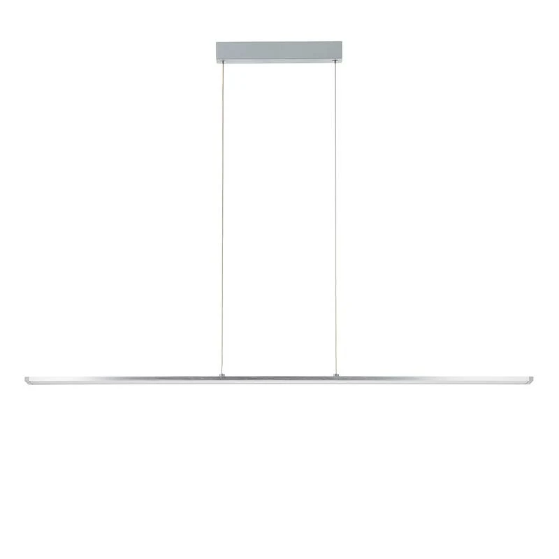 BRILLIANT Suspension Entrance 12 BRILLIANT Suspension Entrance – Image 10