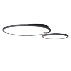 Plafonnier Bility I 22 Plafonnier Bility I -BRILLIANT Magasin 1000187354 190911 06352300339 DETAILS P000000001000187354