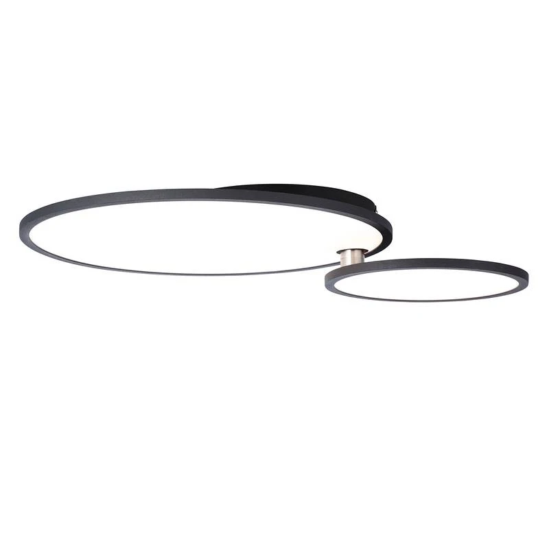 Plafonnier Bility I 9 Plafonnier Bility I – Image 7