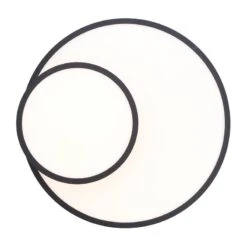 Plafonnier Bility I 23 Plafonnier Bility I -BRILLIANT Magasin 1000187354 190911 06352300340 DETAILS P000000001000187354