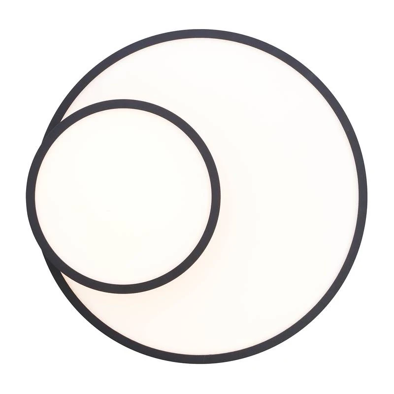 Plafonnier Bility I 10 Plafonnier Bility I – Image 8