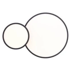 Plafonnier Bility I 24 Plafonnier Bility I -BRILLIANT Magasin 1000187354 190911 06352300341 DETAILS P000000001000187354