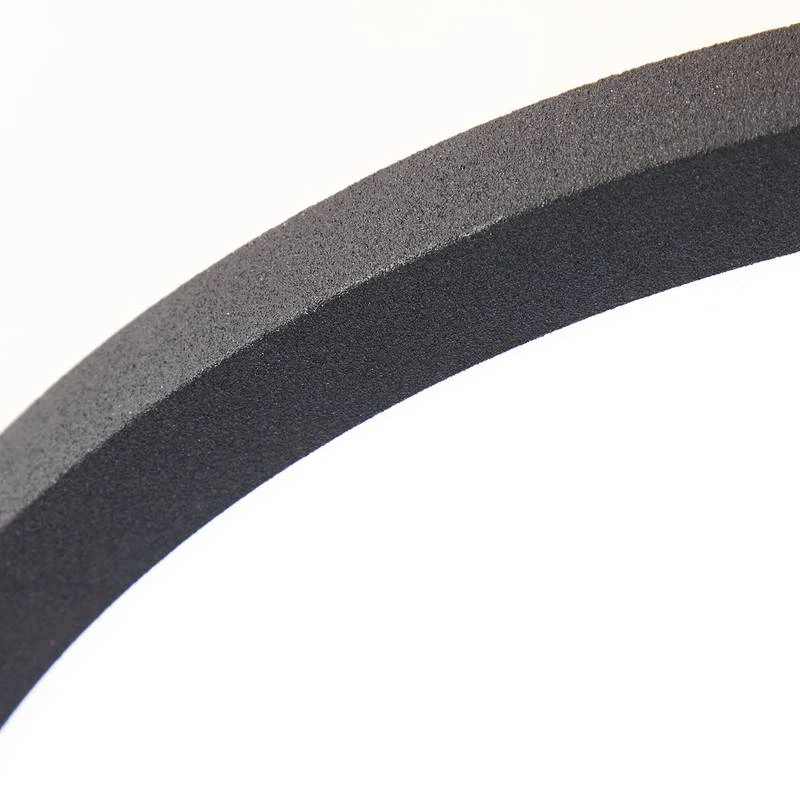 Plafonnier Bility I 12 Plafonnier Bility I – Image 10