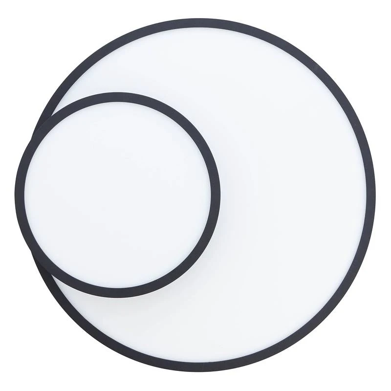 Plafonnier Bility I 13 Plafonnier Bility I – Image 11