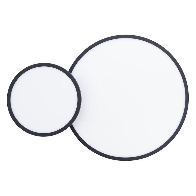 Plafonnier Bility I 14 Plafonnier Bility I – Image 12