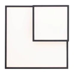 Plafonnier Bility II 13 Plafonnier Bility II -BRILLIANT Magasin 1000187356 190911 06352400357 DETAILS P000000001000187356