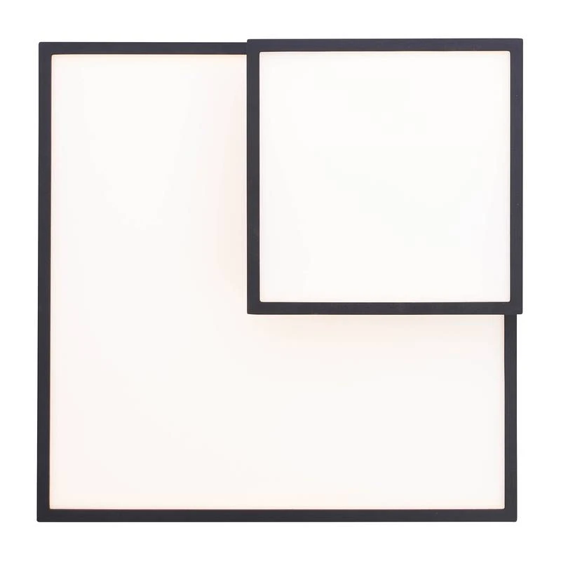 Plafonnier Bility II 5 Plafonnier Bility II – Image 3